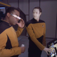 Illustration for article titled Which is More Technologically Advanced–Star Wars or Star Trek?